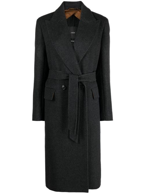 Harden coat MAX MARA ATELIER | 2310160635600HARDEN002